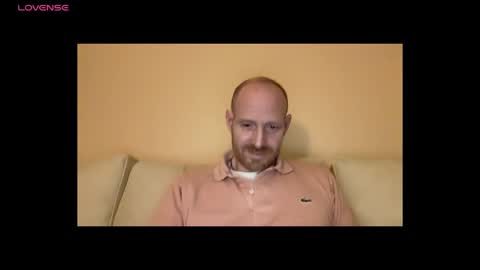 Snapshot of jefffouille51 chatting on 6, 4, 2026 jefffouille51 online show from 6, 4, 2026
