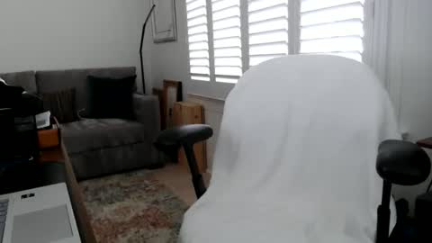 jeffking4 online show from 8, 6, 2026