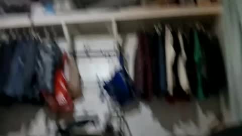 jeffrey13344 online show from 13, 6, 2026