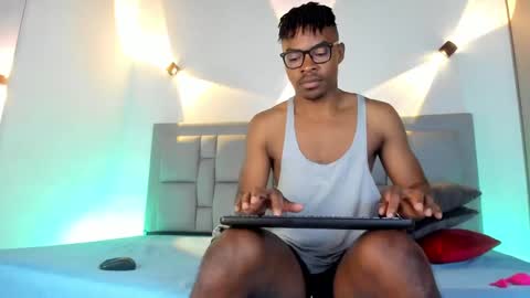 Jeff online show from 3, 1, 2025