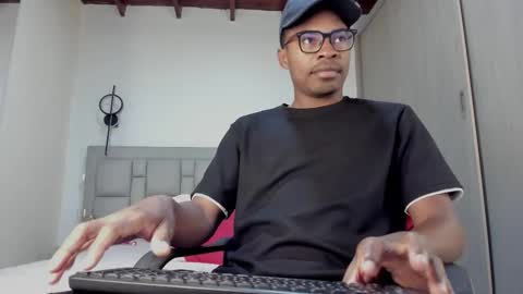 Jeff online show from 4, 2, 2026