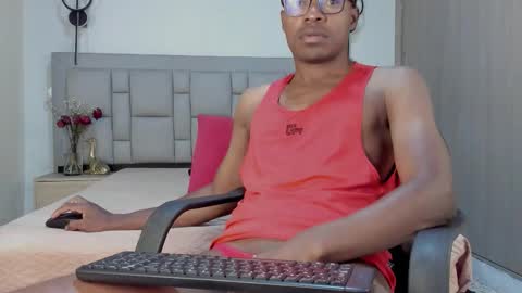 Jeff online show from 21, 2, 2026