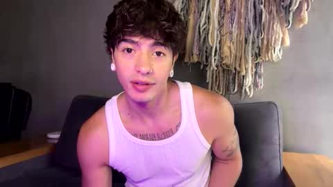 Snapshot of jeffreycoen chatting on 24, 10, 2025 Jeffrey online show from 24, 10, 2025