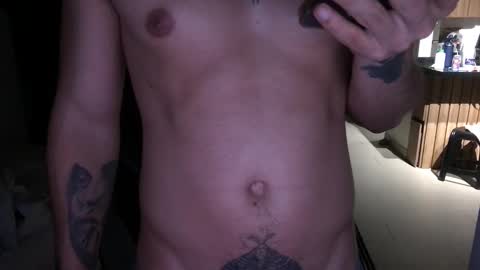 Jeffrey online show from 2, 11, 2025