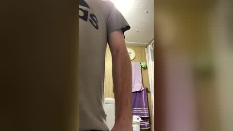 Snapshot of jeffreymillerjr08 chatting on 1, 7, 2026 jeffreymillerjr08 online show from 1, 7, 2026