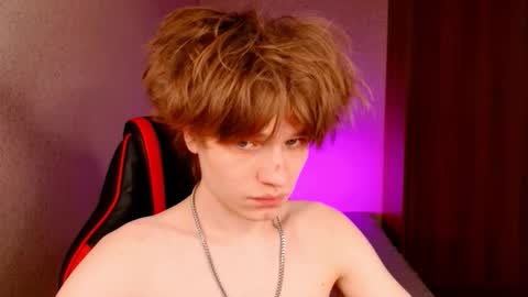 Jeffrey online show from 6, 10, 2025