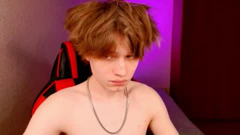 Jeffrey online show from 9, 10, 2025