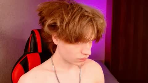 Jeffrey online show from 13, 10, 2025