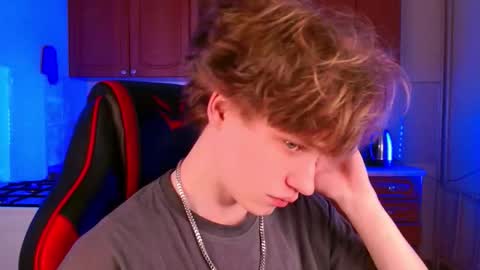 Jeffrey online show from 22, 12, 2025