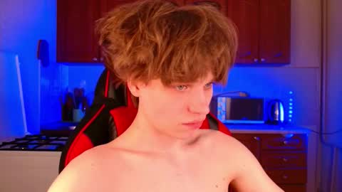 Jeffrey online show from 6, 1, 2026