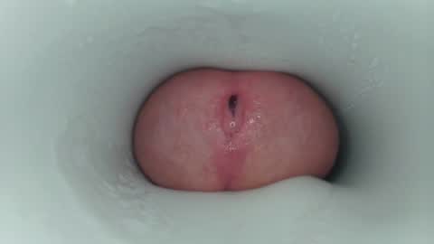 jeffrodgerschaturbat online show from 5, 11, 2025