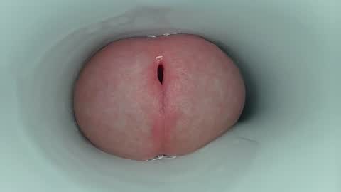 jeffrodgerschaturbat online show from 10, 1, 2026