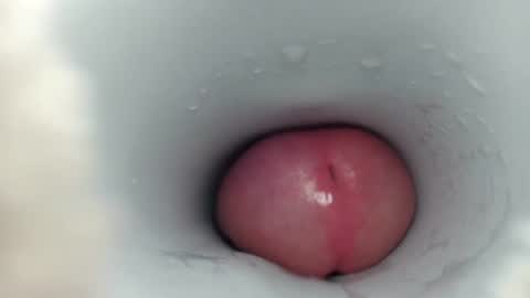 jeffrodgerschaturbat online show from 4, 2, 2026