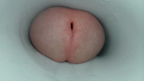 jeffrodgerschaturbat online show from 13, 2, 2026