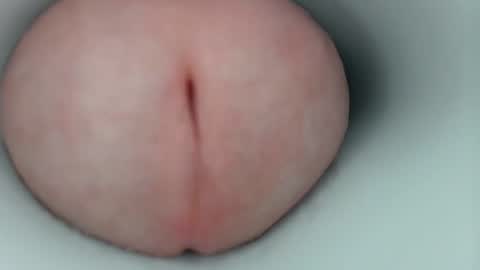 jeffrodgerschaturbat online show from 2, 3, 2026