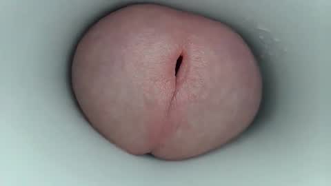 jeffrodgerschaturbat online show from 6, 4, 2026