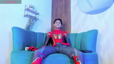 Jeffry online show from 11, 2, 2026