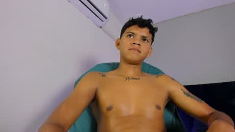 Jeffry online show from 24, 2, 2026