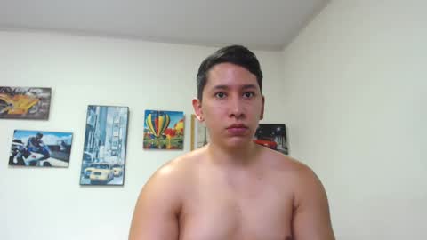 Snapshot of jeffsexybody chatting on 9, 2, 2025 Jeff online show from 9, 2, 2025