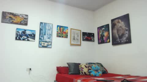 Jeff online show from 14, 2, 2026