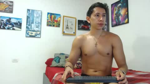 Snapshot of jeffsexybody chatting on 29, 6, 2026 Jeff online show from 29, 6, 2026