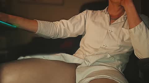 Snapshot of jeffstarckmann chatting on 12, 1, 2025 jeffstarckmann online show from 12, 1, 2025