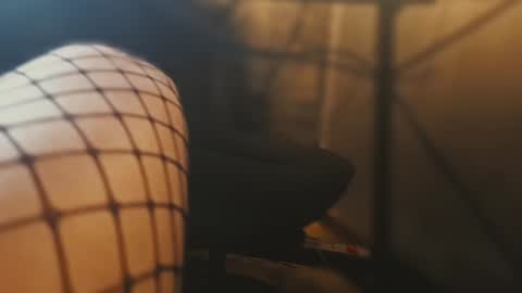 Snapshot of jeffstarckmann chatting on 20, 1, 2025 jeffstarckmann online show from 20, 1, 2025