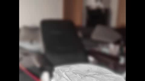 Snapshot of jeffstarckmann chatting on 21, 2, 2025 jeffstarckmann online show from 21, 2, 2025