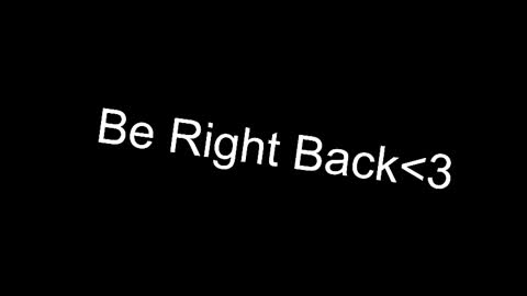 Snapshot of jeffstarckmann chatting on 9, 3, 2025 jeffstarckmann online show from 9, 3, 2025