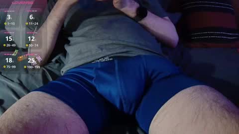 Jeff online show from 6, 2, 2025