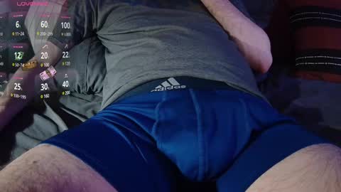 Jeff online show from 8, 2, 2025