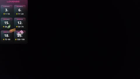 Jeff online show from 22, 2, 2025