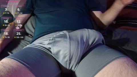 Jeff online show from 28, 9, 2025