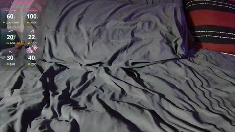 Jeff online show from 4, 11, 2025