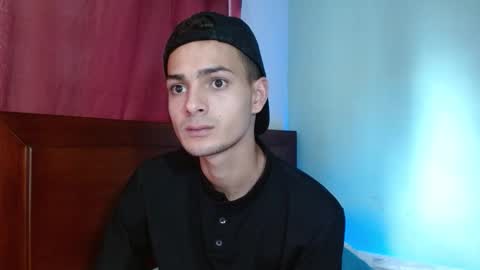 Jeff online show from 8, 9, 2025