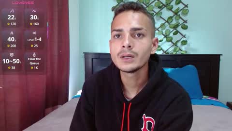 Jeff online show from 15, 9, 2025