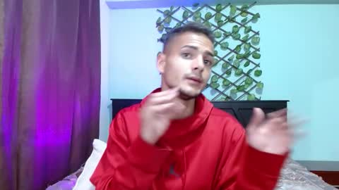 Jeff online show from 17, 9, 2025