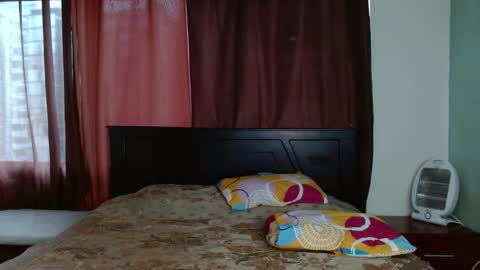 Jeff online show from 19, 9, 2025