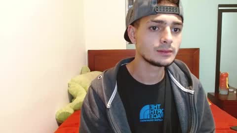 Jeff online show from 4, 10, 2025