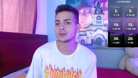 Jeff online show from 11, 11, 2025