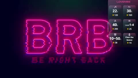 Jeff online show from 26, 11, 2025