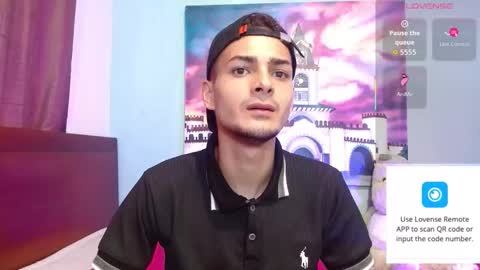 Jeff online show from 8, 1, 2026