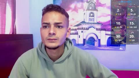 Jeff online show from 31, 1, 2026