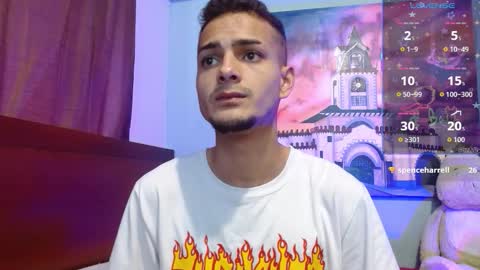 Jeff online show from 2, 2, 2026