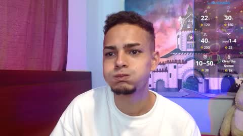 Jeff online show from 3, 2, 2026