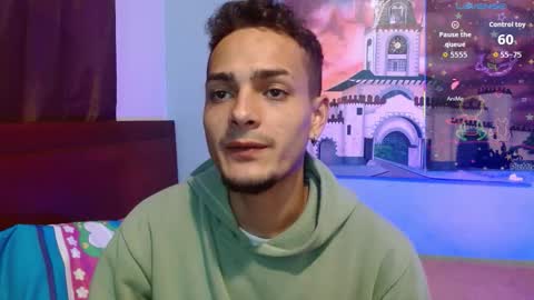 Jeff online show from 15, 2, 2026