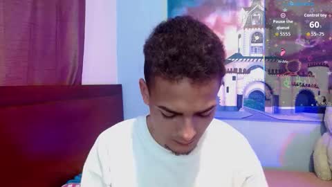 Jeff online show from 15, 2, 2026