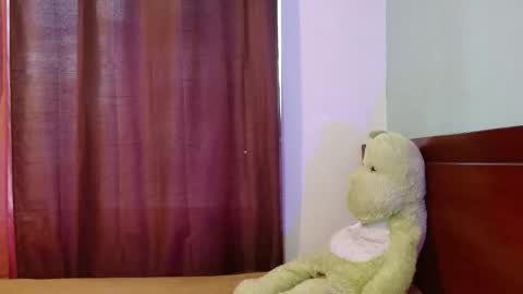 Jeff online show from 24, 2, 2026