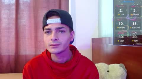 Jeff online show from 2, 3, 2026