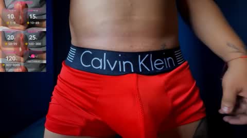 jeffrey online show from 9, 11, 2025